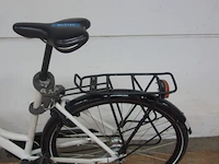 Damesfiets oxford - afbeelding 4 van  5