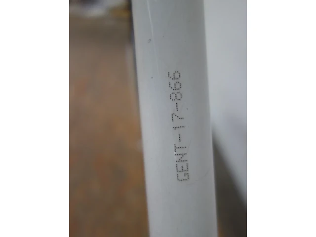 Damesfiets oxford - afbeelding 5 van  5