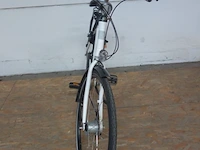Damesfiets oxford - afbeelding 2 van  5
