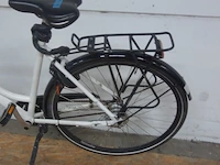 Damesfiets oxford - afbeelding 3 van  5
