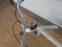 Damesfiets oxford - afbeelding 4 van  5