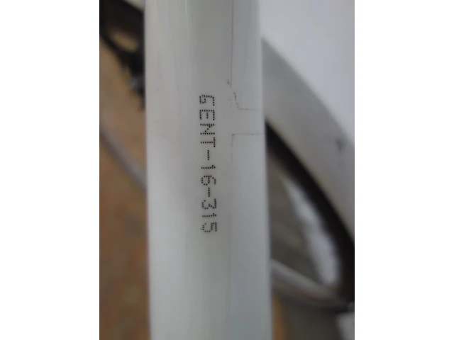 Damesfiets oxford - afbeelding 5 van  5