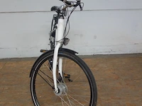 Damesfiets oxford - afbeelding 2 van  5
