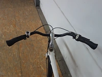 Damesfiets oxford - afbeelding 4 van  5