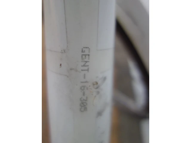 Damesfiets oxford - afbeelding 5 van  5