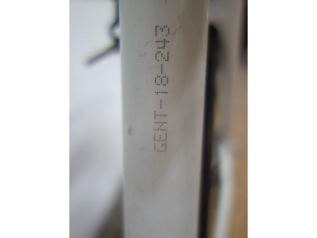 Damesfiets oxford - afbeelding 5 van  5