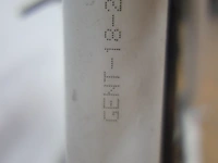 Damesfiets oxford - afbeelding 5 van  5