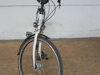 Damesfiets oxford - afbeelding 2 van  5