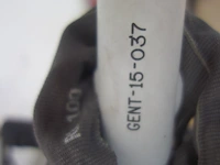 Damesfiets oxford - afbeelding 5 van  5
