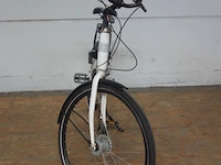 Damesfiets oxford - afbeelding 2 van  6