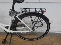 Damesfiets oxford - afbeelding 3 van  6