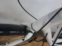 Damesfiets oxford - afbeelding 5 van  6