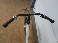 Damesfiets oxford - afbeelding 4 van  5