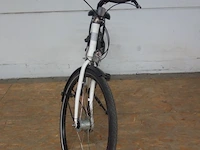 Damesfiets oxford - afbeelding 2 van  5