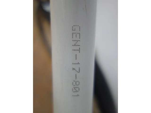 Damesfiets oxford - afbeelding 5 van  5
