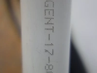 Damesfiets oxford - afbeelding 5 van  5