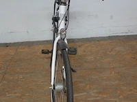 Damesfiets oxford - afbeelding 2 van  5