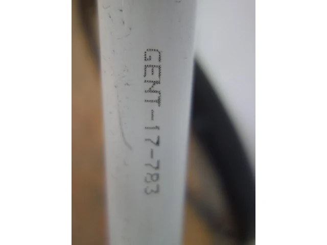 Damesfiets oxford - afbeelding 5 van  5