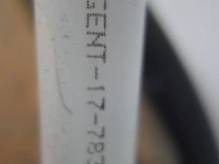 Damesfiets oxford - afbeelding 5 van  5