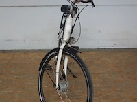 Damesfiets oxford - afbeelding 2 van  5