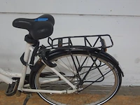 Damesfiets oxford - afbeelding 3 van  5