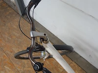 Damesfiets oxford - afbeelding 4 van  5