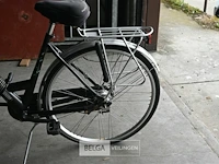 Damesfiets sparta - afbeelding 2 van  3