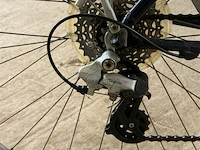 Damesfiets trek - afbeelding 4 van  5
