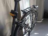 Damesfiets trek - afbeelding 3 van  4