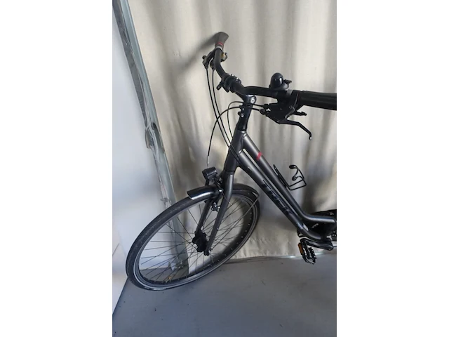 Damesfiets trek - afbeelding 4 van  4