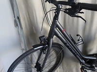 Damesfiets trek - afbeelding 4 van  4