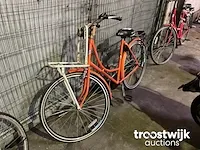 Damesfiets - afbeelding 3 van  6