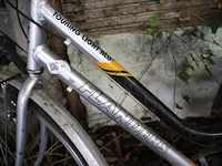 Damesfiets - afbeelding 2 van  5