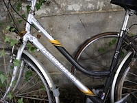 Damesfiets - afbeelding 2 van  5