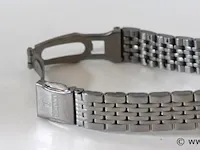 Dameshorloge festinaf16748,quartz, dia 30,6 mm, mogelijke gebruikssporen, mogelijks nieuwe batterij nodig - afbeelding 4 van  4