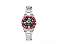 Dameshorloge rodania adventure dive riba - afbeelding 1 van  1