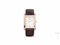 Dameshorloge rodania chic classics 'altra' diamond collection - afbeelding 1 van  1