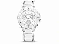 Dameshorloge rodania mystery mx-r1 diamond collection