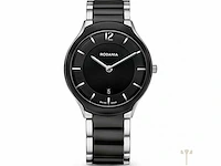 Dameshorloge rodania mystery - afbeelding 1 van  1