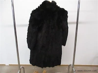 Damesjas - afbeelding 3 van  3