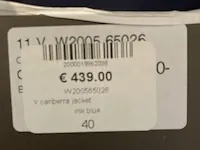 Dameskleding - afbeelding 5 van  5