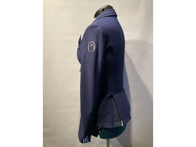 Dameskleding - afbeelding 2 van  4
