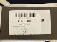 Dameskleding - afbeelding 4 van  4