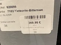 Dameskleding - afbeelding 4 van  6