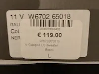Dameskleding - afbeelding 3 van  4