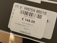 Dameskleding - afbeelding 3 van  4