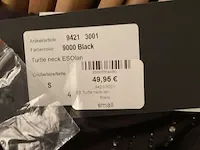 Dameskleding - afbeelding 3 van  4