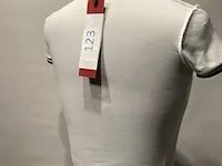 Dameskleding - afbeelding 1 van  4
