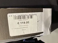 Dameskleding - afbeelding 5 van  6