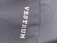 Dameskleding - afbeelding 4 van  4
